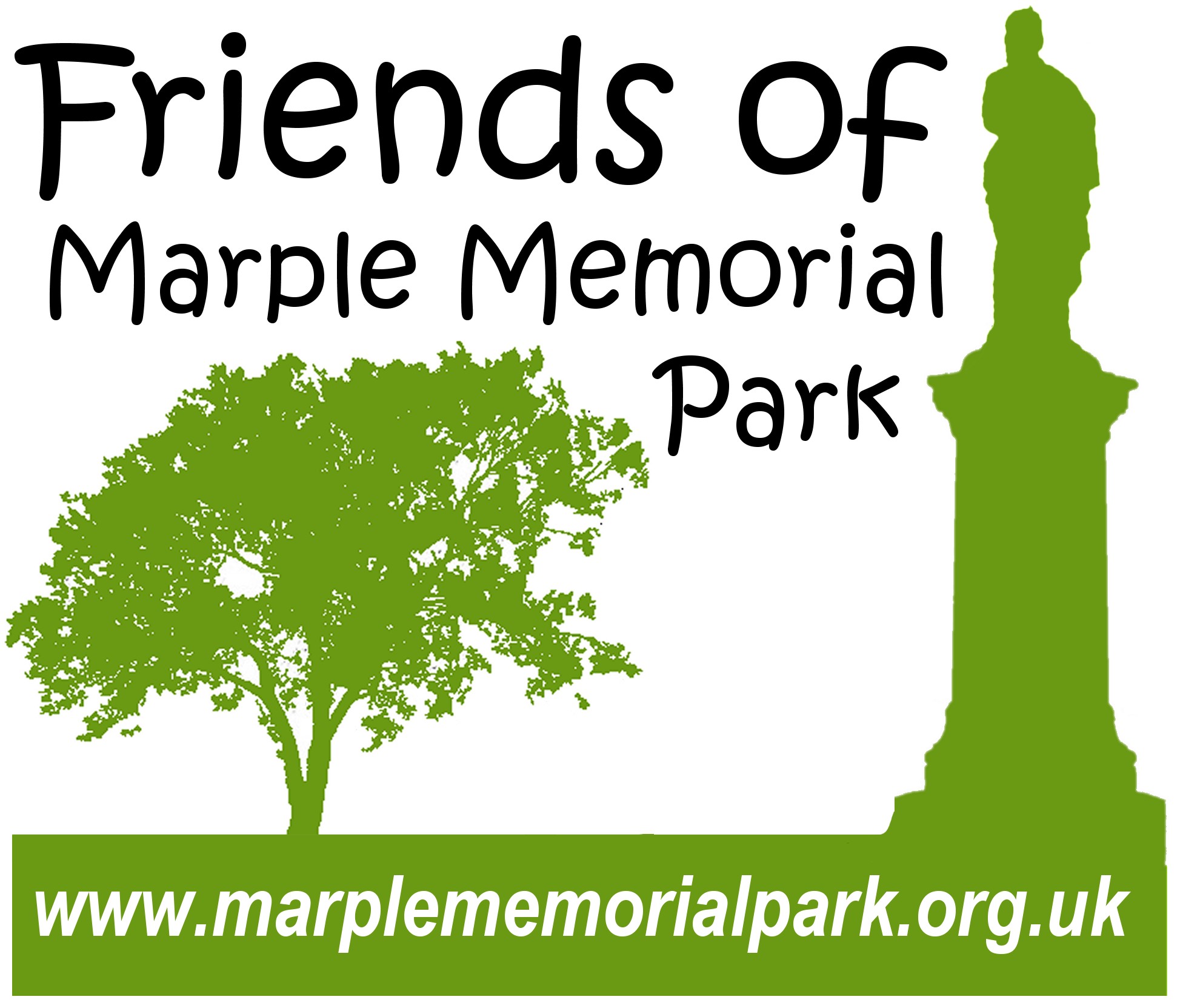 friends logo4