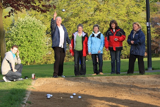 french-boules